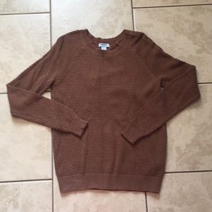 Old Navy Sweater